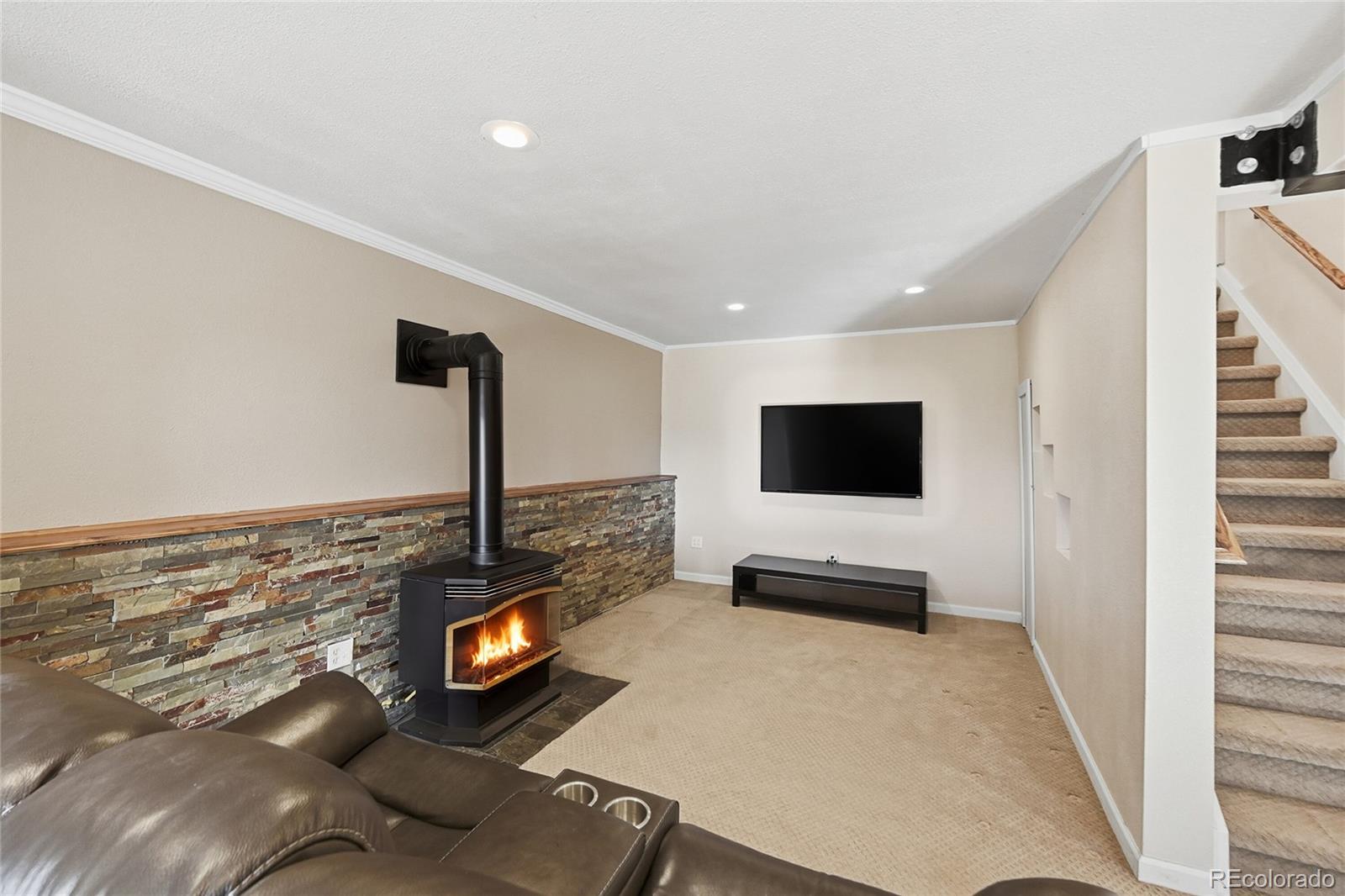 MLS Image #33 for 193  long ridge drive,bailey, Colorado