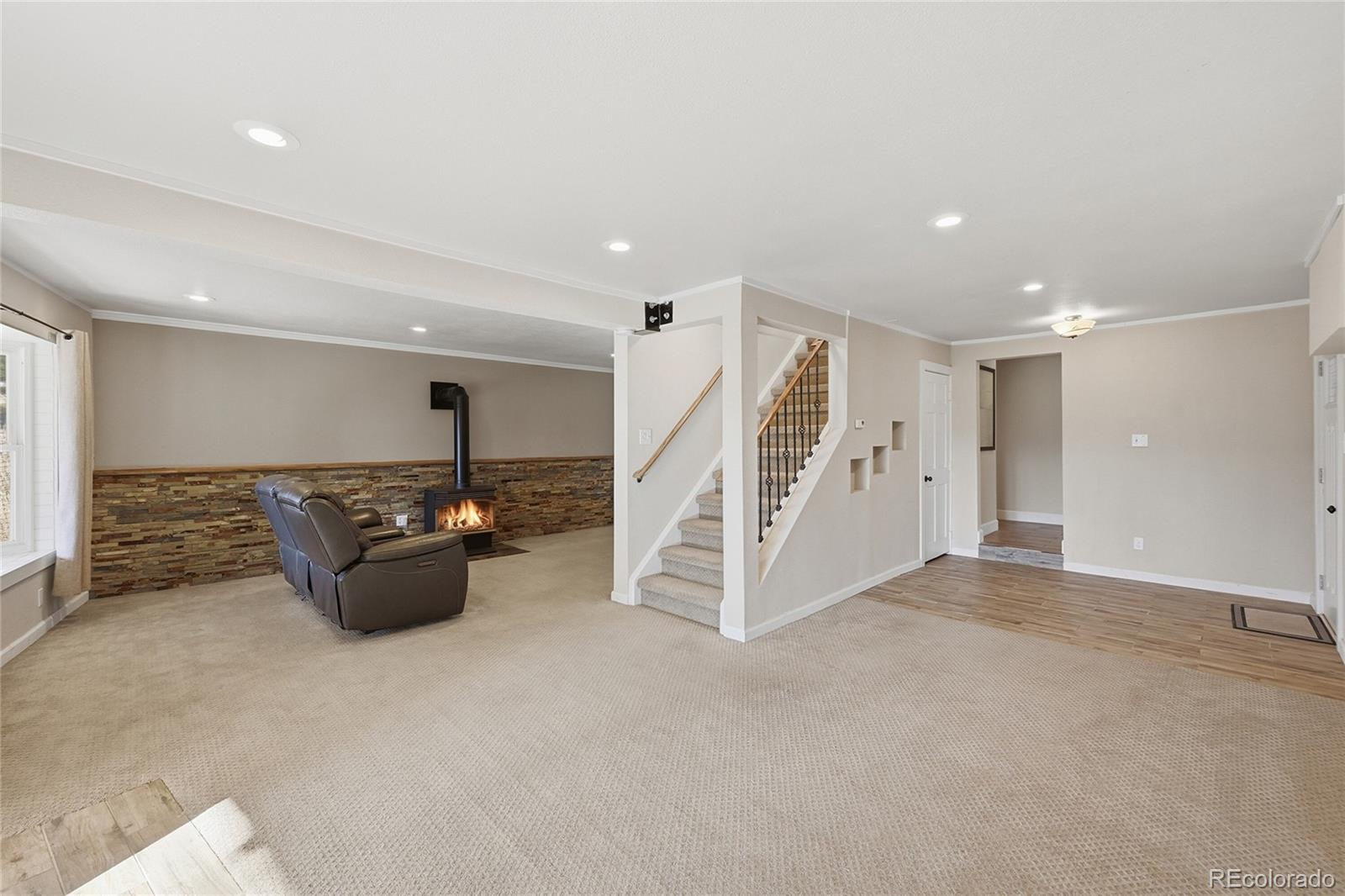 MLS Image #34 for 193  long ridge drive,bailey, Colorado