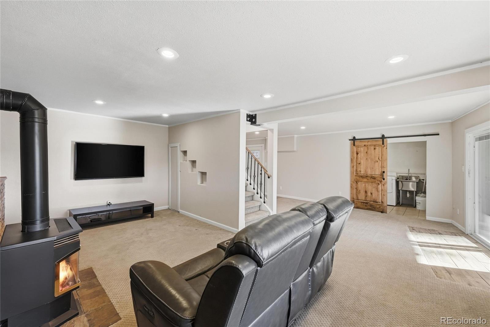 MLS Image #35 for 193  long ridge drive,bailey, Colorado