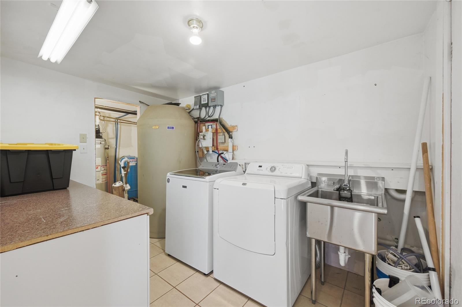 MLS Image #36 for 193  long ridge drive,bailey, Colorado