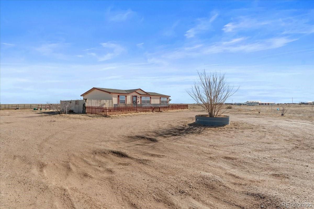 MLS Image #1 for 57048  county road 21 ,carr, Colorado