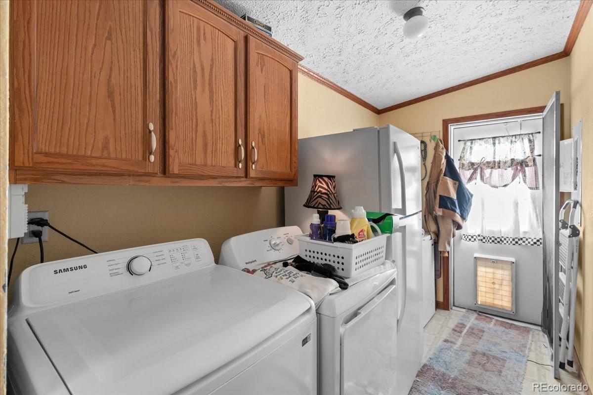 MLS Image #10 for 57048  county road 21 ,carr, Colorado