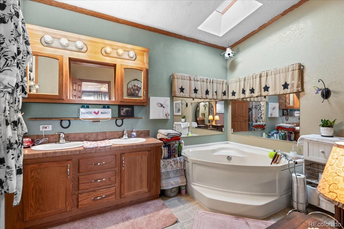 MLS Image #13 for 57048  county road 21 ,carr, Colorado