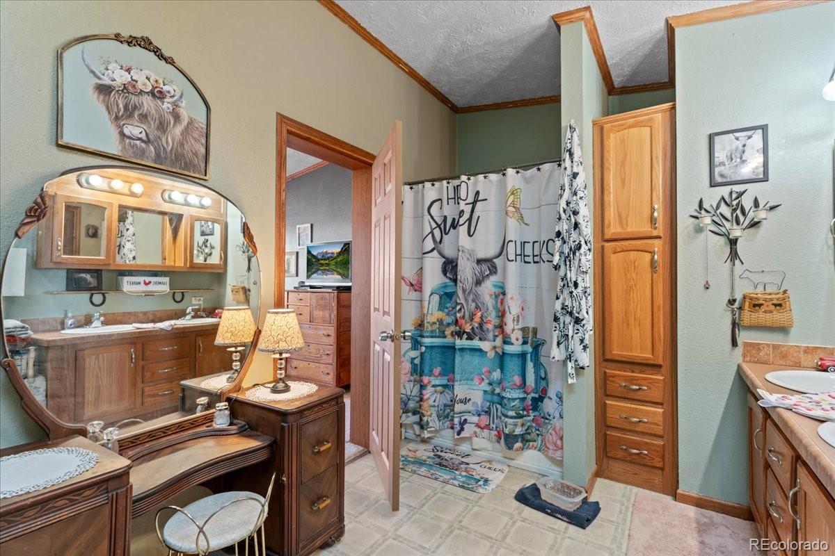 MLS Image #14 for 57048  county road 21 ,carr, Colorado