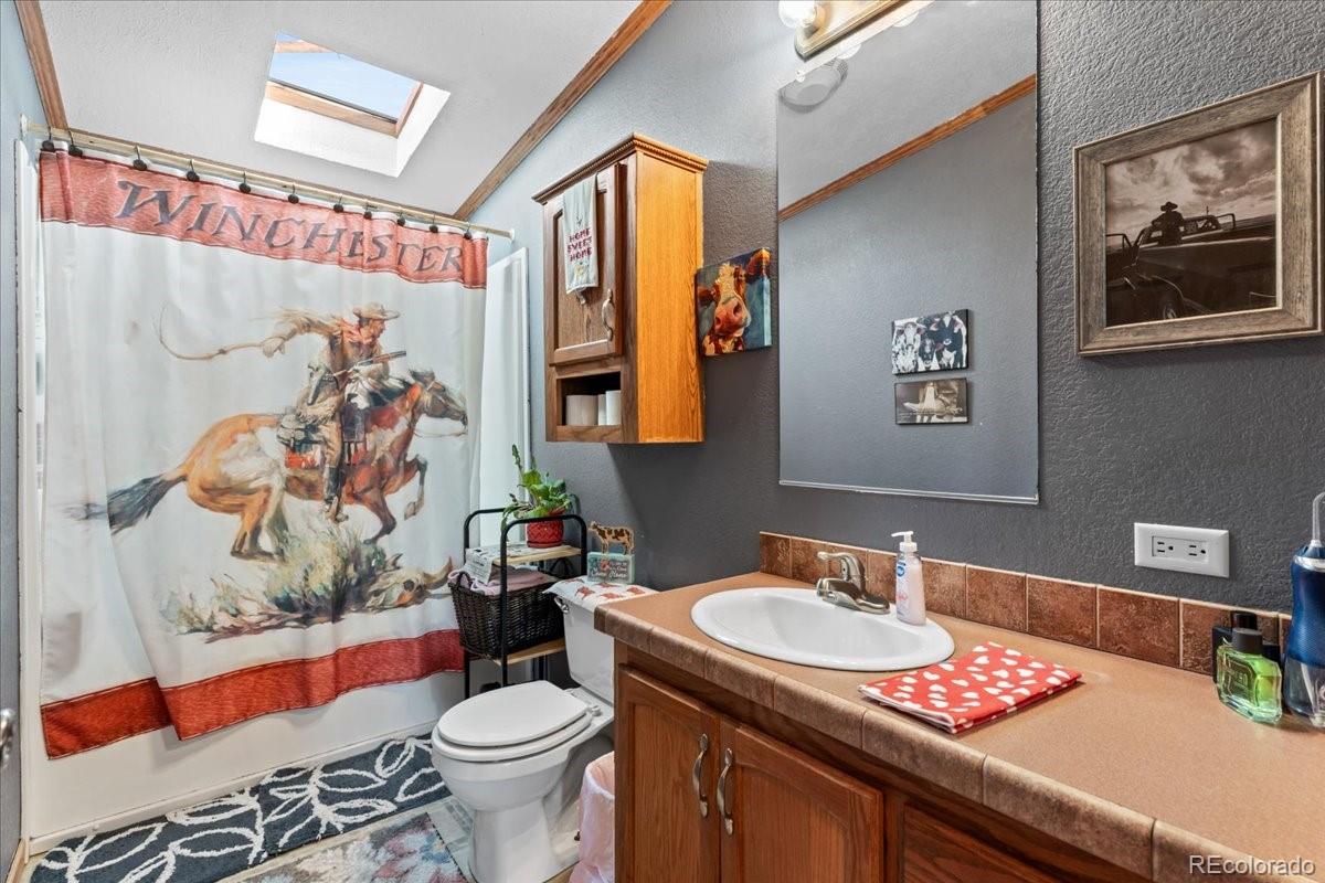MLS Image #15 for 57048  county road 21 ,carr, Colorado