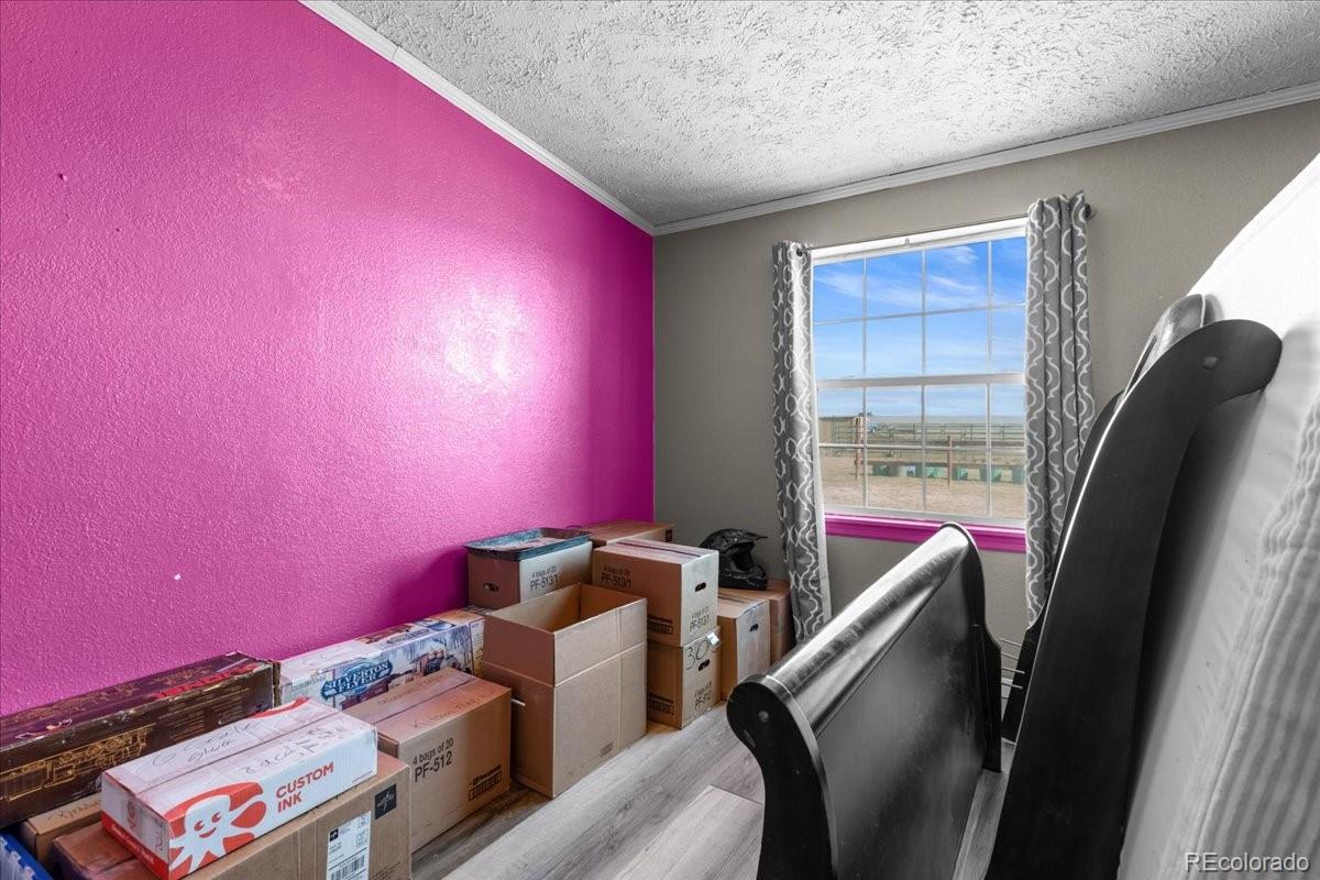 MLS Image #16 for 57048  county road 21 ,carr, Colorado