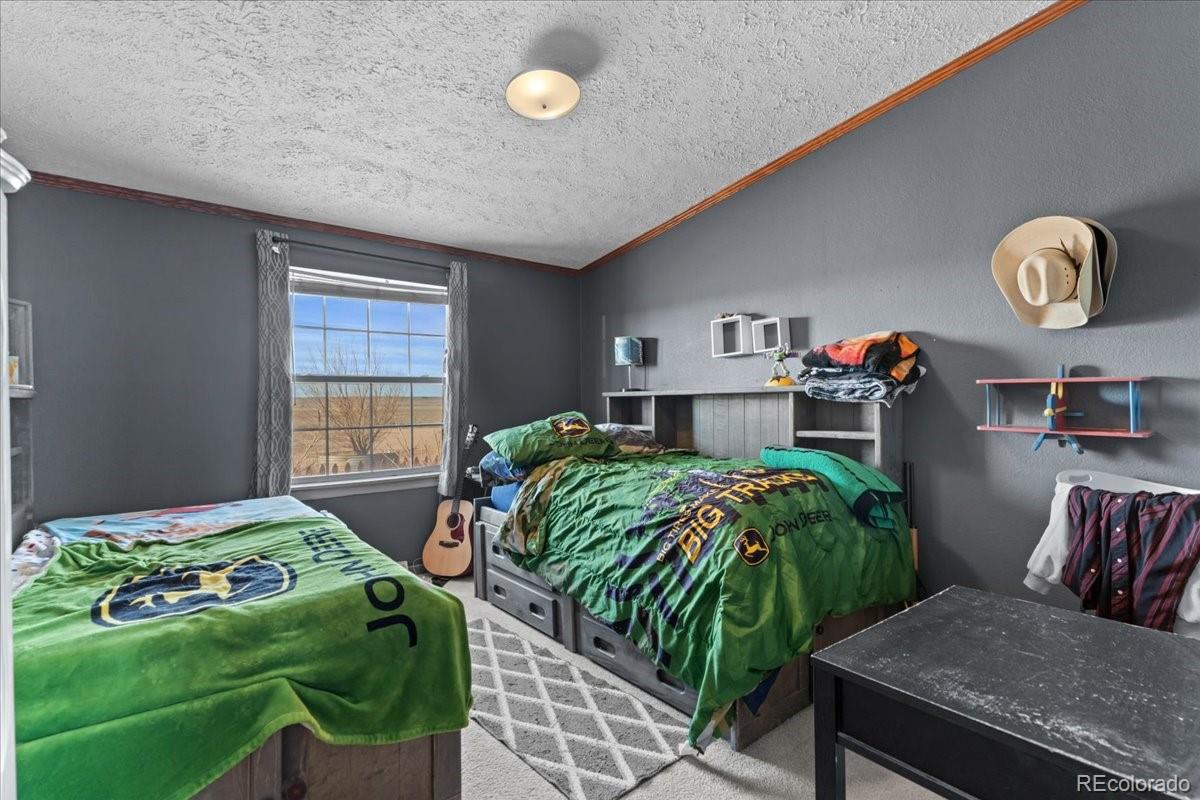 MLS Image #17 for 57048  county road 21 ,carr, Colorado