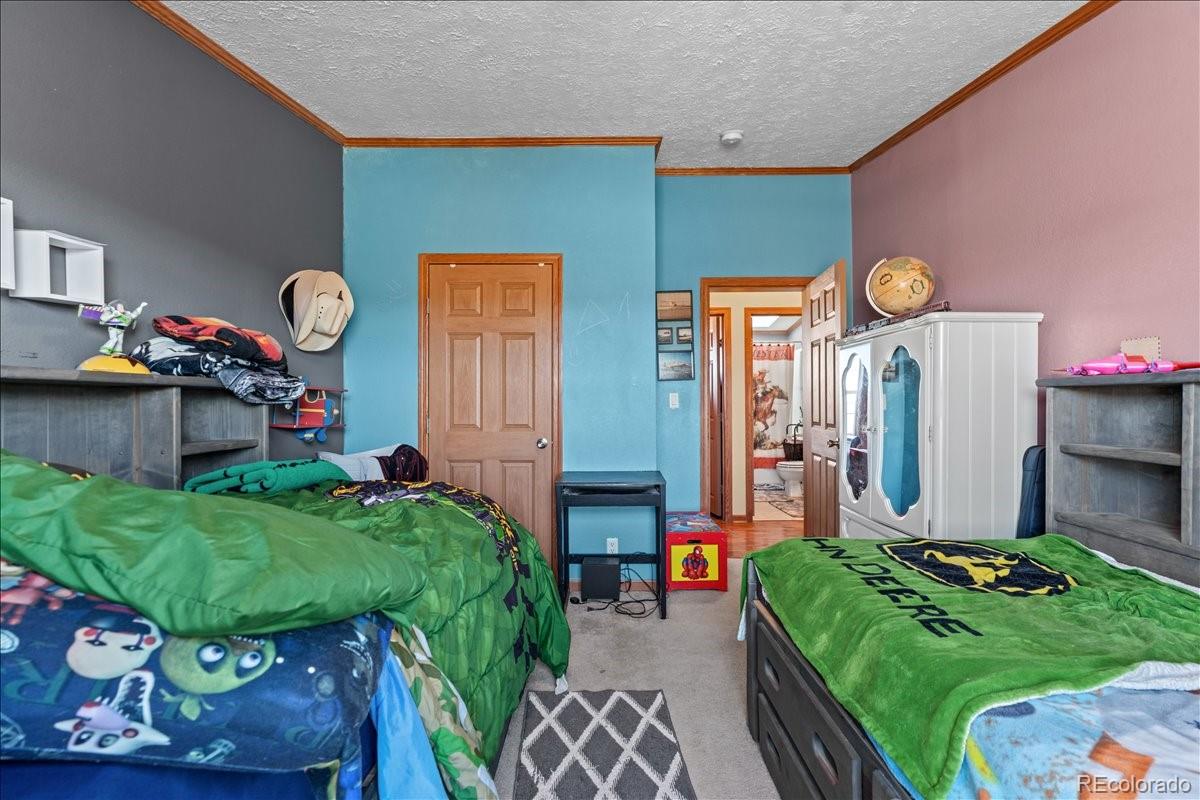 MLS Image #18 for 57048  county road 21 ,carr, Colorado