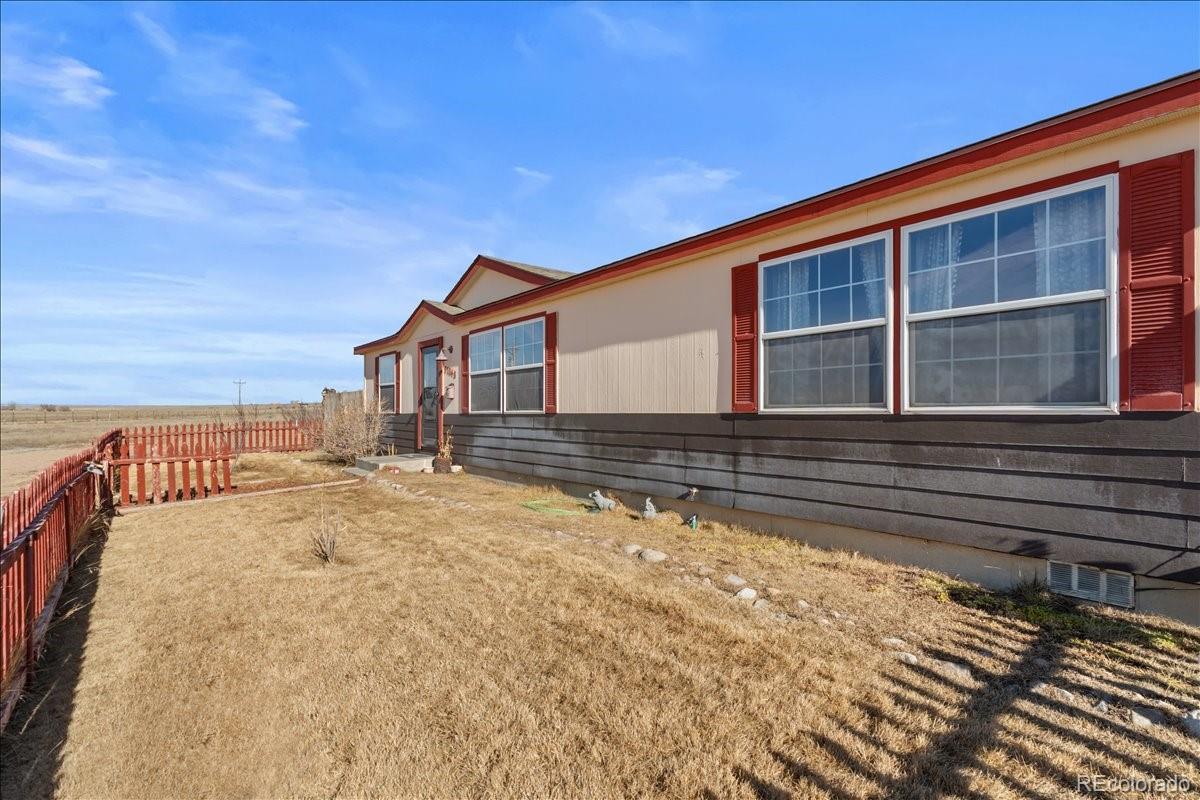 MLS Image #19 for 57048  county road 21 ,carr, Colorado