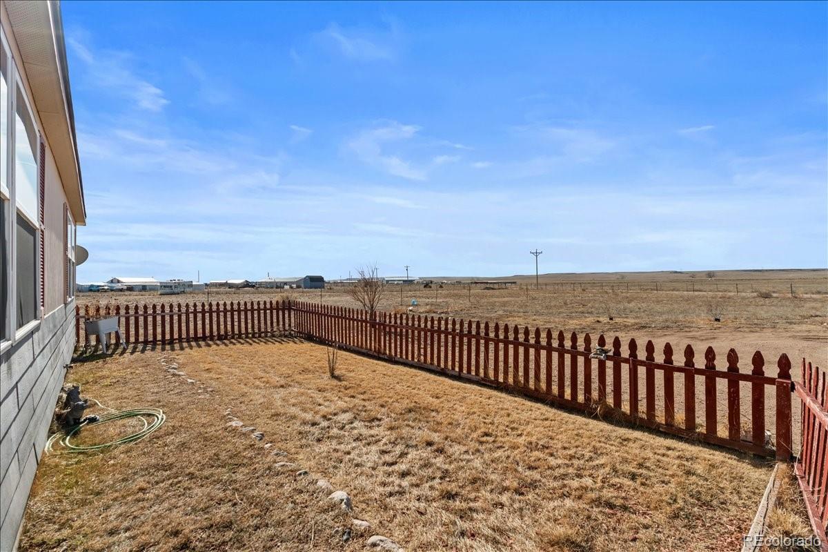 MLS Image #20 for 57048  county road 21 ,carr, Colorado