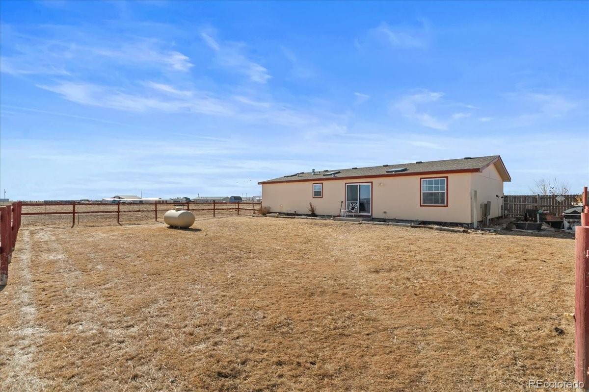 MLS Image #21 for 57048  county road 21 ,carr, Colorado
