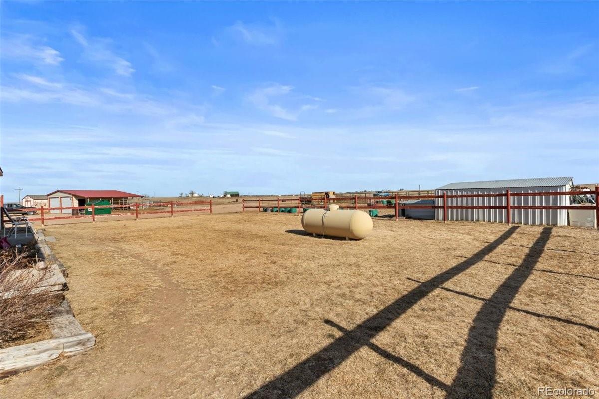 MLS Image #22 for 57048  county road 21 ,carr, Colorado