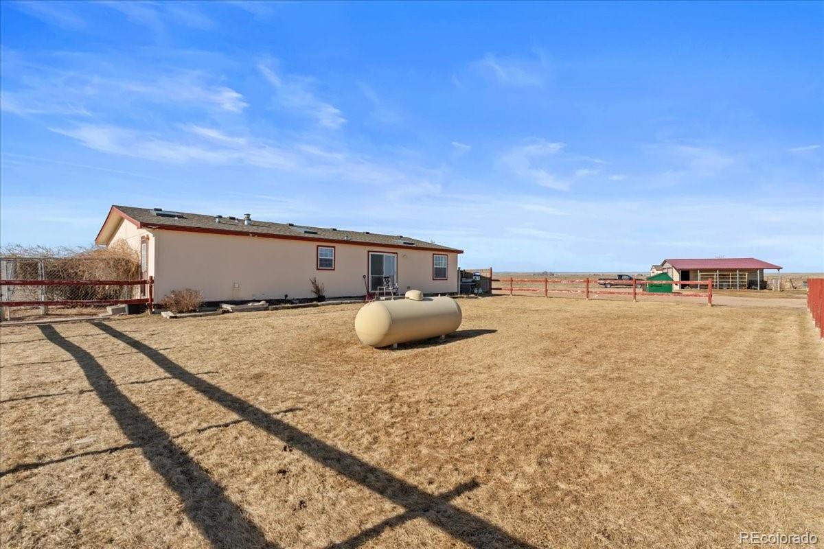 MLS Image #23 for 57048  county road 21 ,carr, Colorado