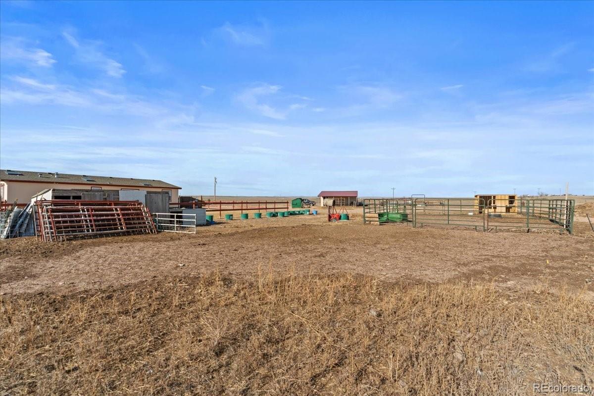 MLS Image #24 for 57048  county road 21 ,carr, Colorado