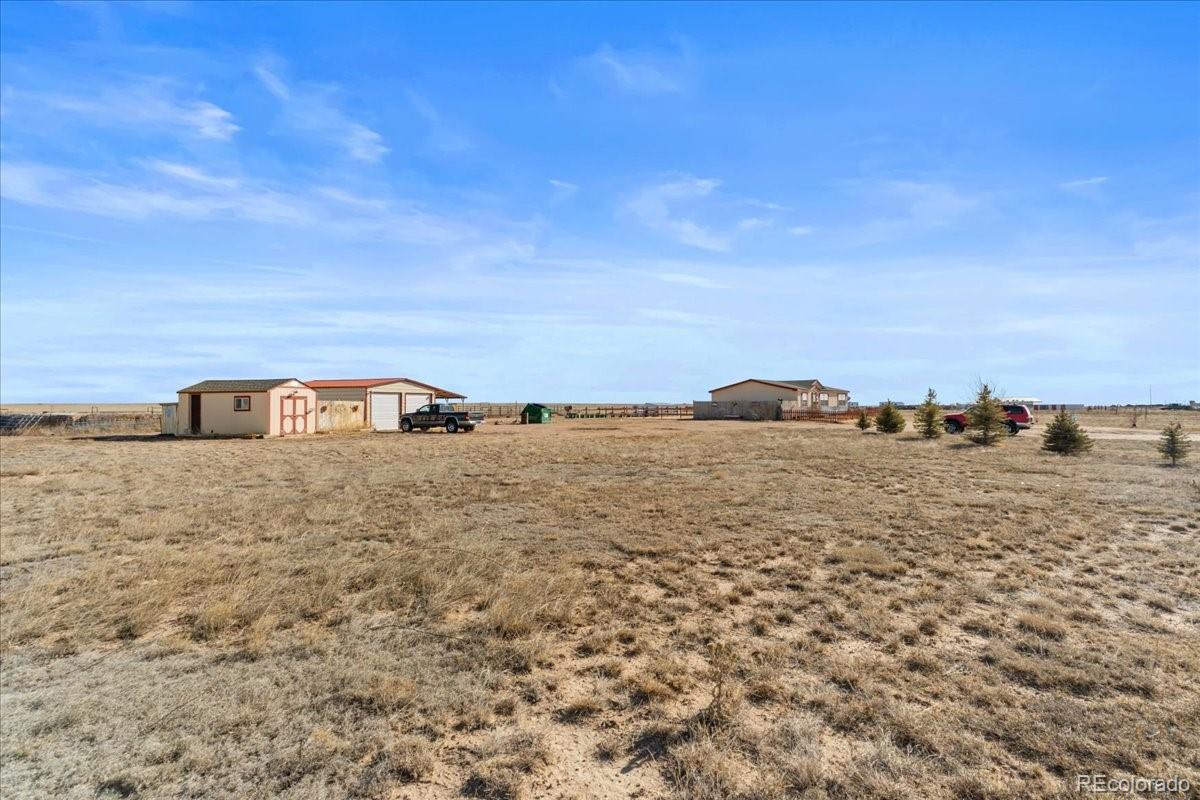 MLS Image #26 for 57048  county road 21 ,carr, Colorado