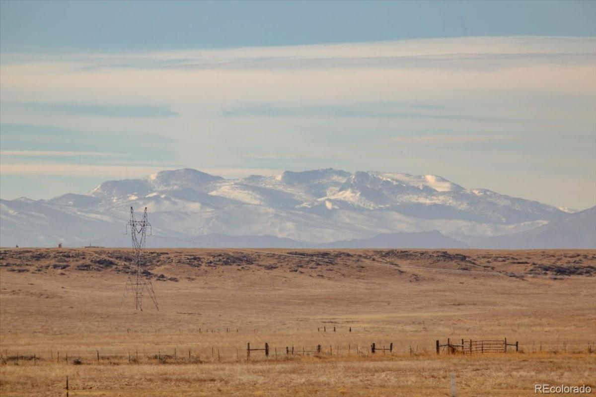 MLS Image #27 for 57048  county road 21 ,carr, Colorado