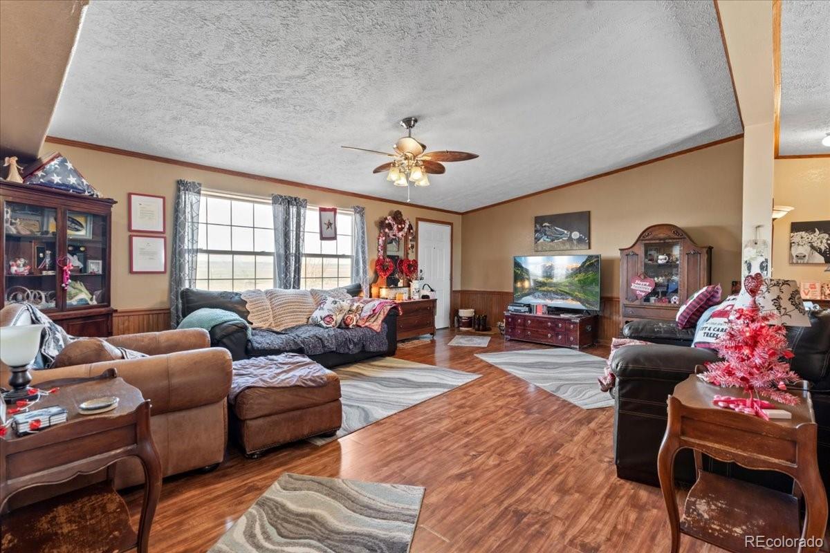 MLS Image #4 for 57048  county road 21 ,carr, Colorado