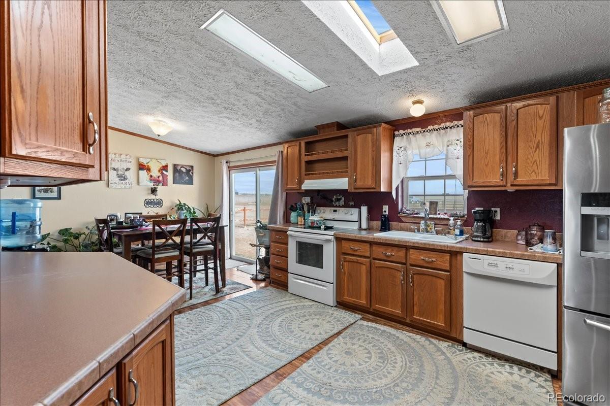 MLS Image #5 for 57048  county road 21 ,carr, Colorado