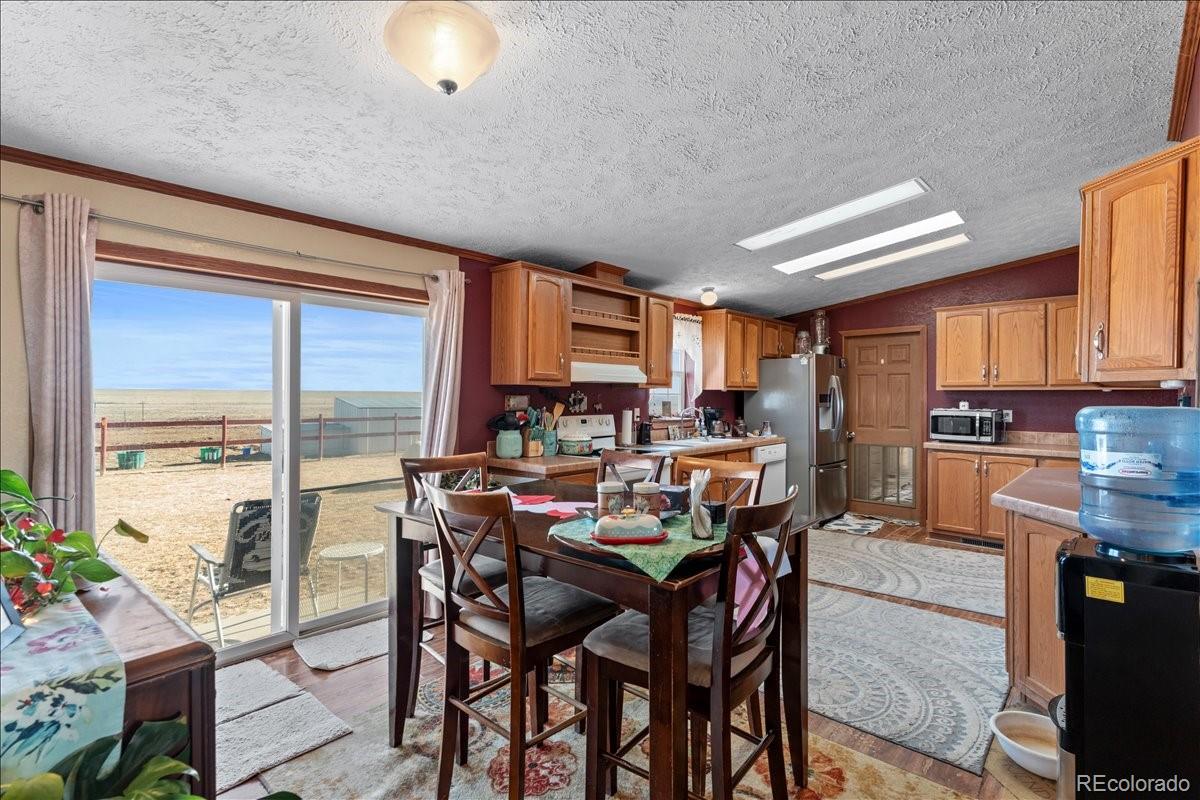 MLS Image #6 for 57048  county road 21 ,carr, Colorado