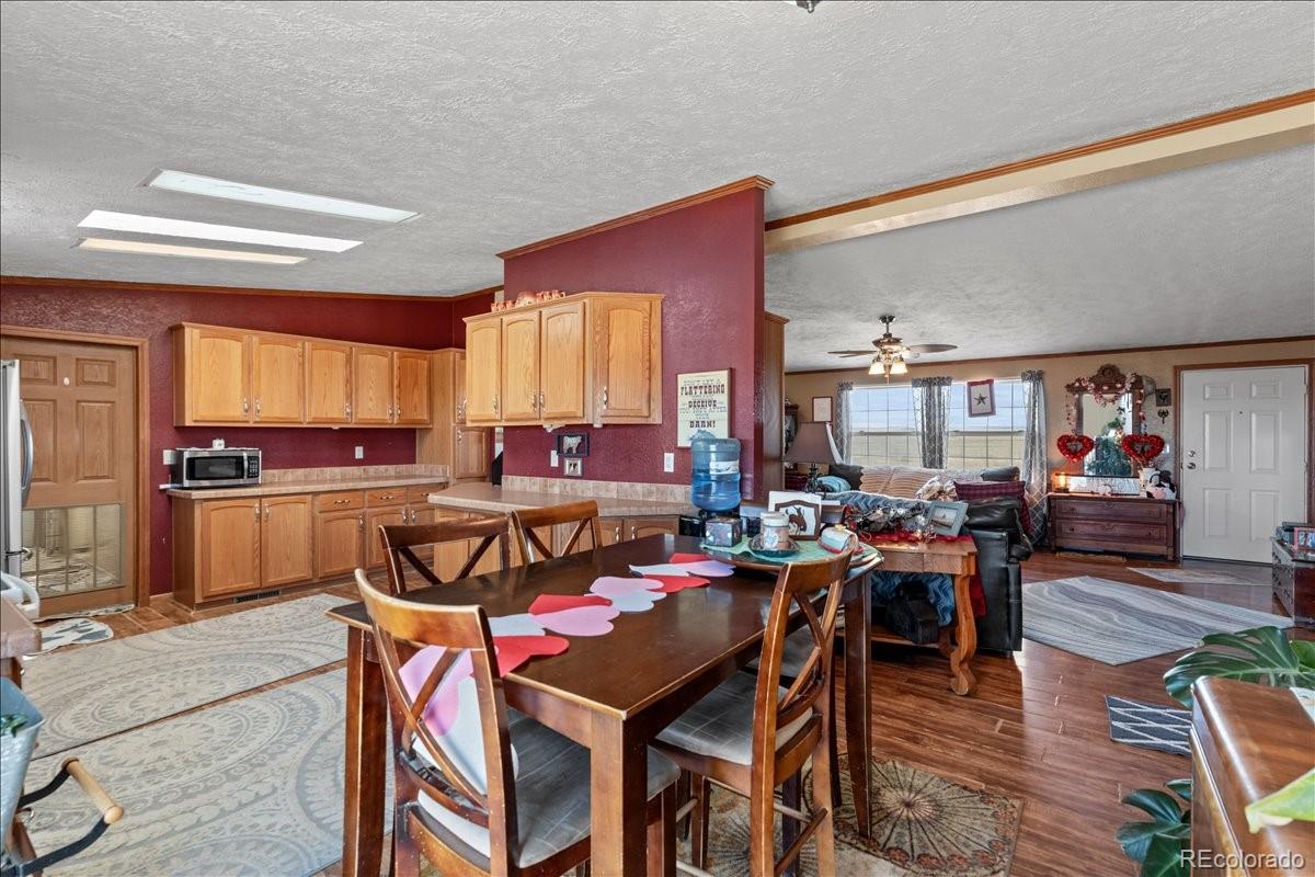 MLS Image #7 for 57048  county road 21 ,carr, Colorado