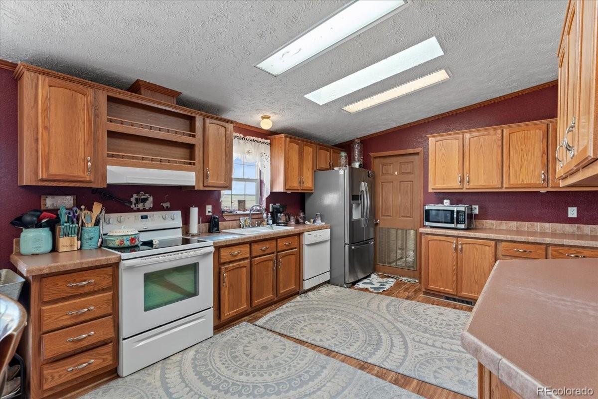 MLS Image #8 for 57048  county road 21 ,carr, Colorado