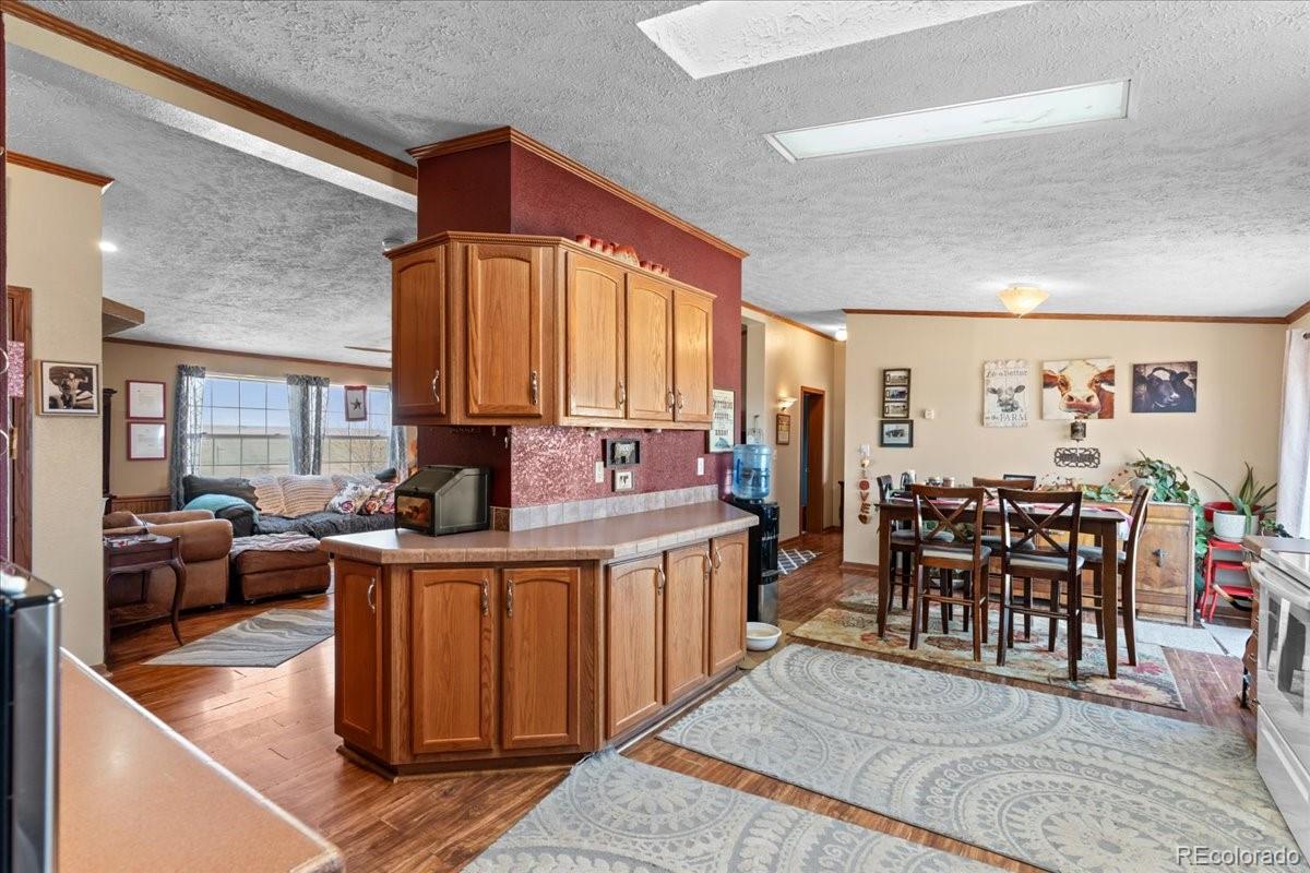 MLS Image #9 for 57048  county road 21 ,carr, Colorado