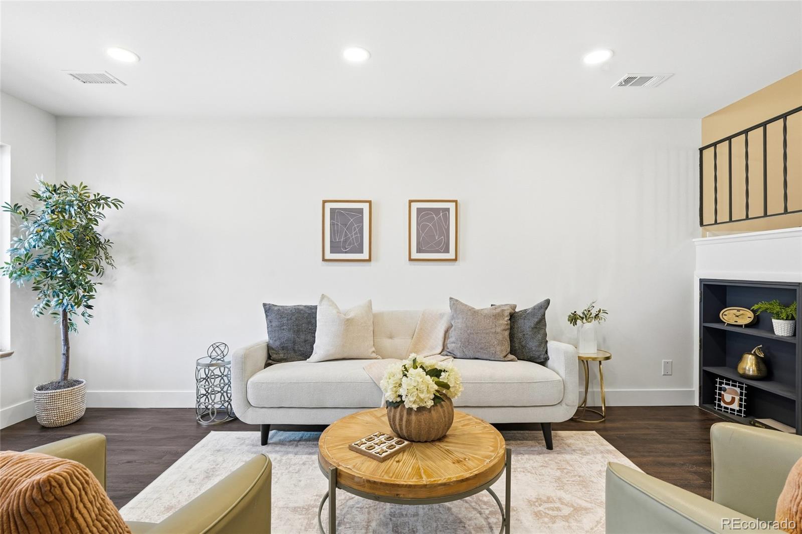 MLS Image #1 for 2557 s dover street 50,lakewood, Colorado