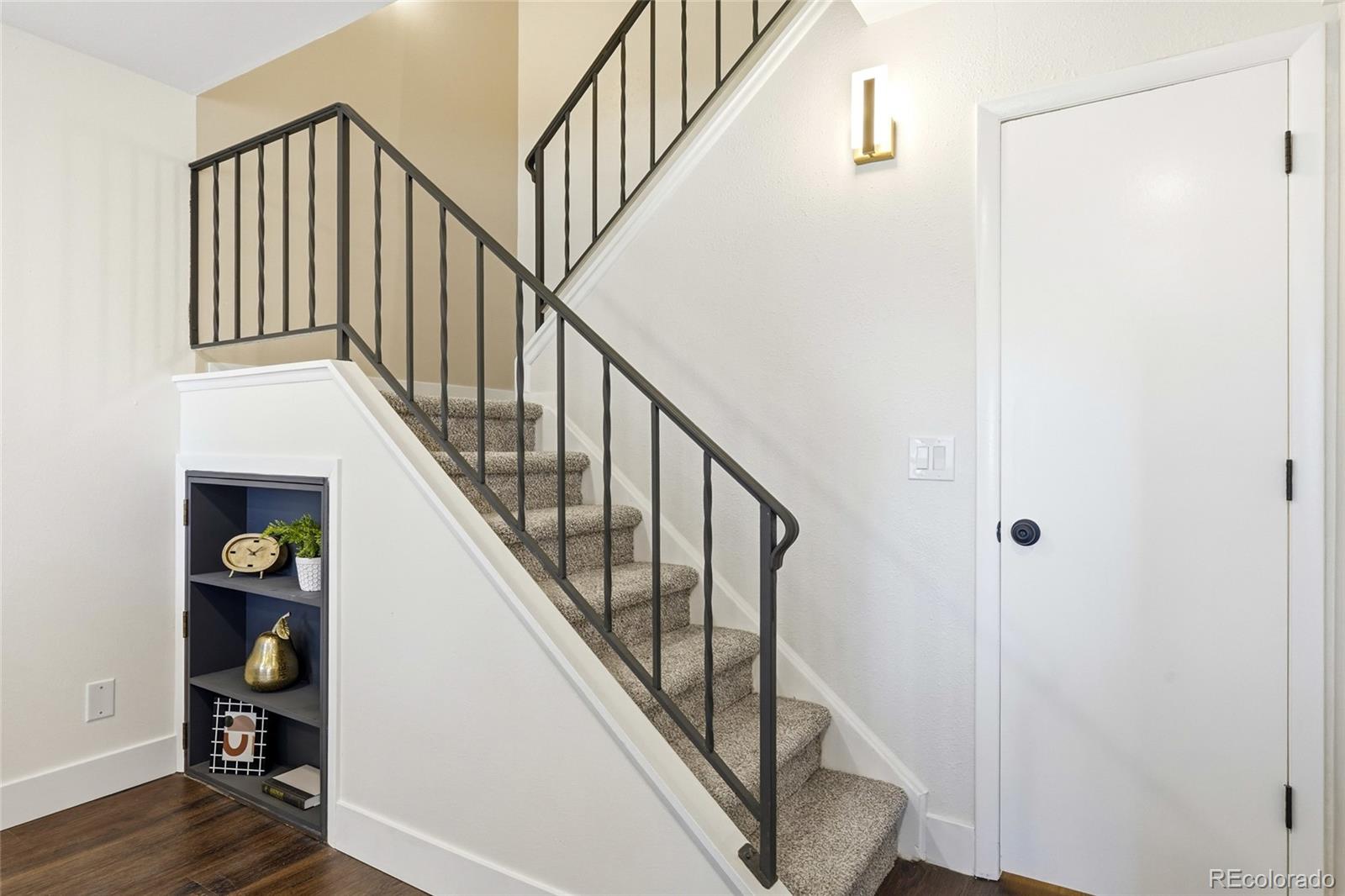 MLS Image #10 for 2557 s dover street 50,lakewood, Colorado