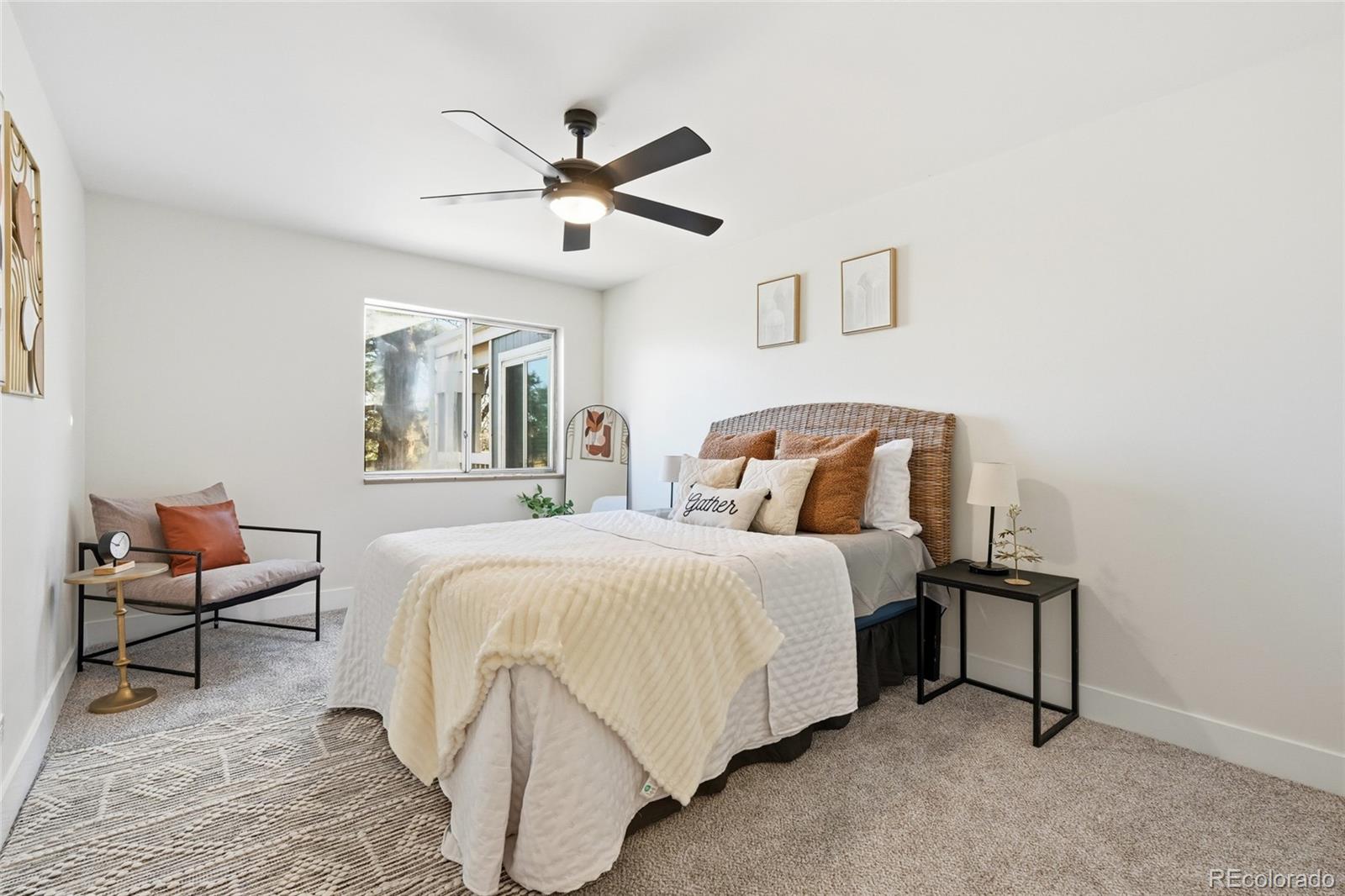 MLS Image #11 for 2557 s dover street 50,lakewood, Colorado