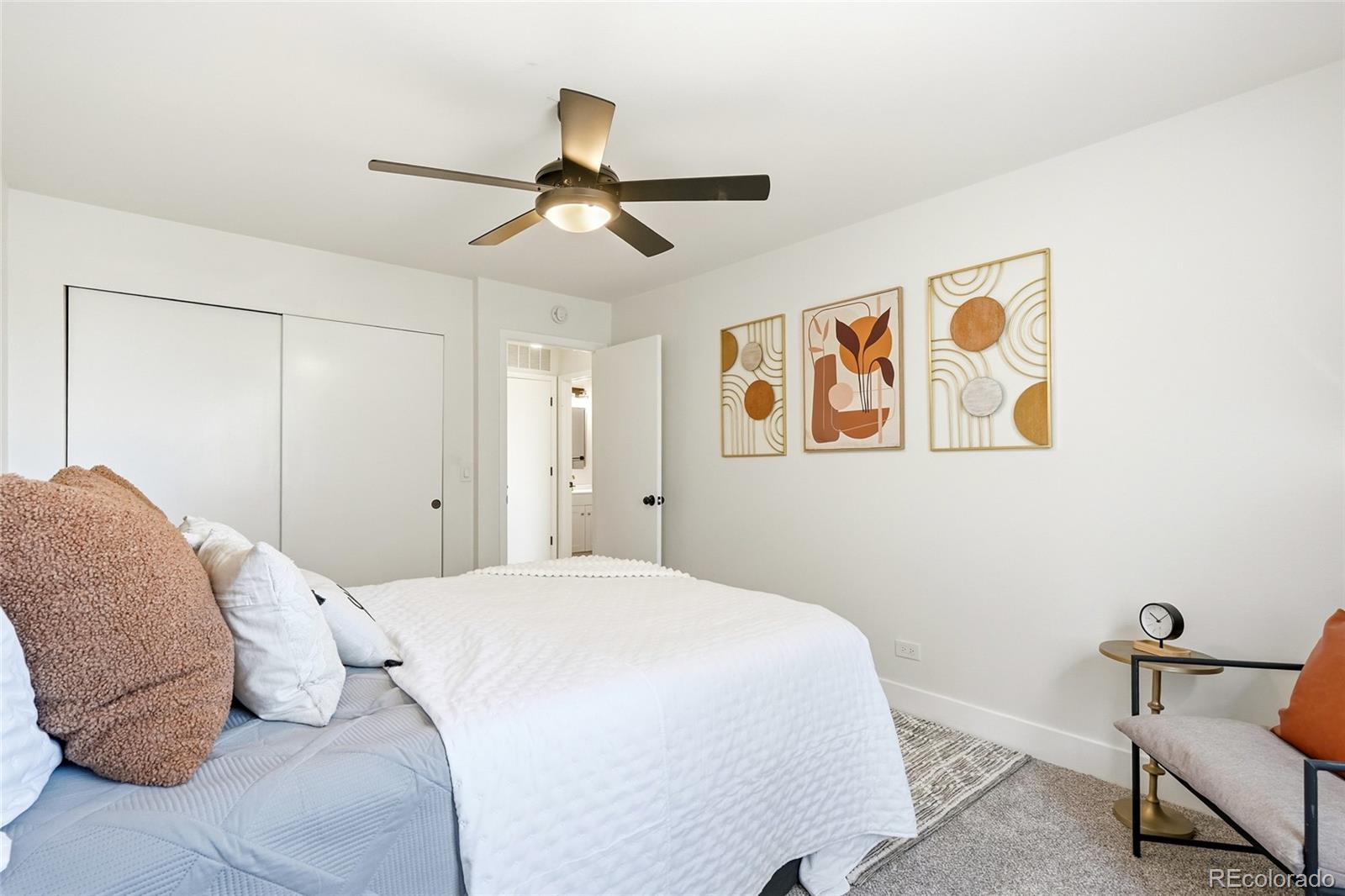 MLS Image #12 for 2557 s dover street 50,lakewood, Colorado