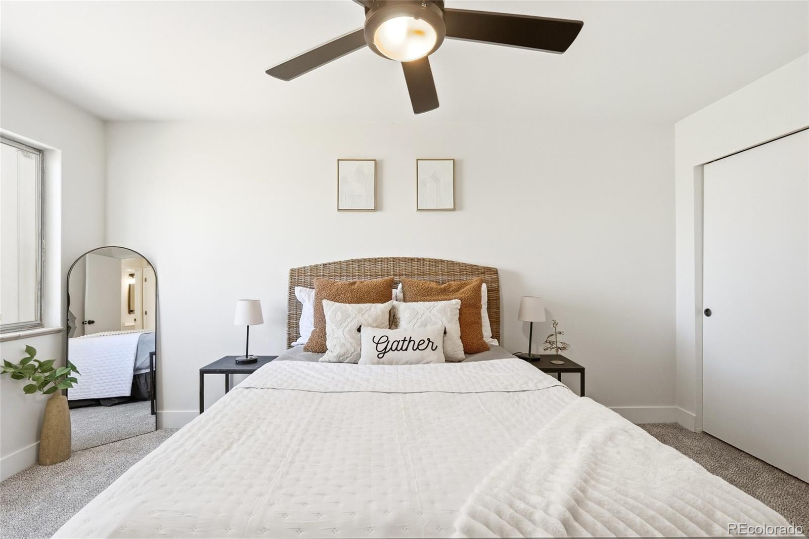 MLS Image #13 for 2557 s dover street 50,lakewood, Colorado