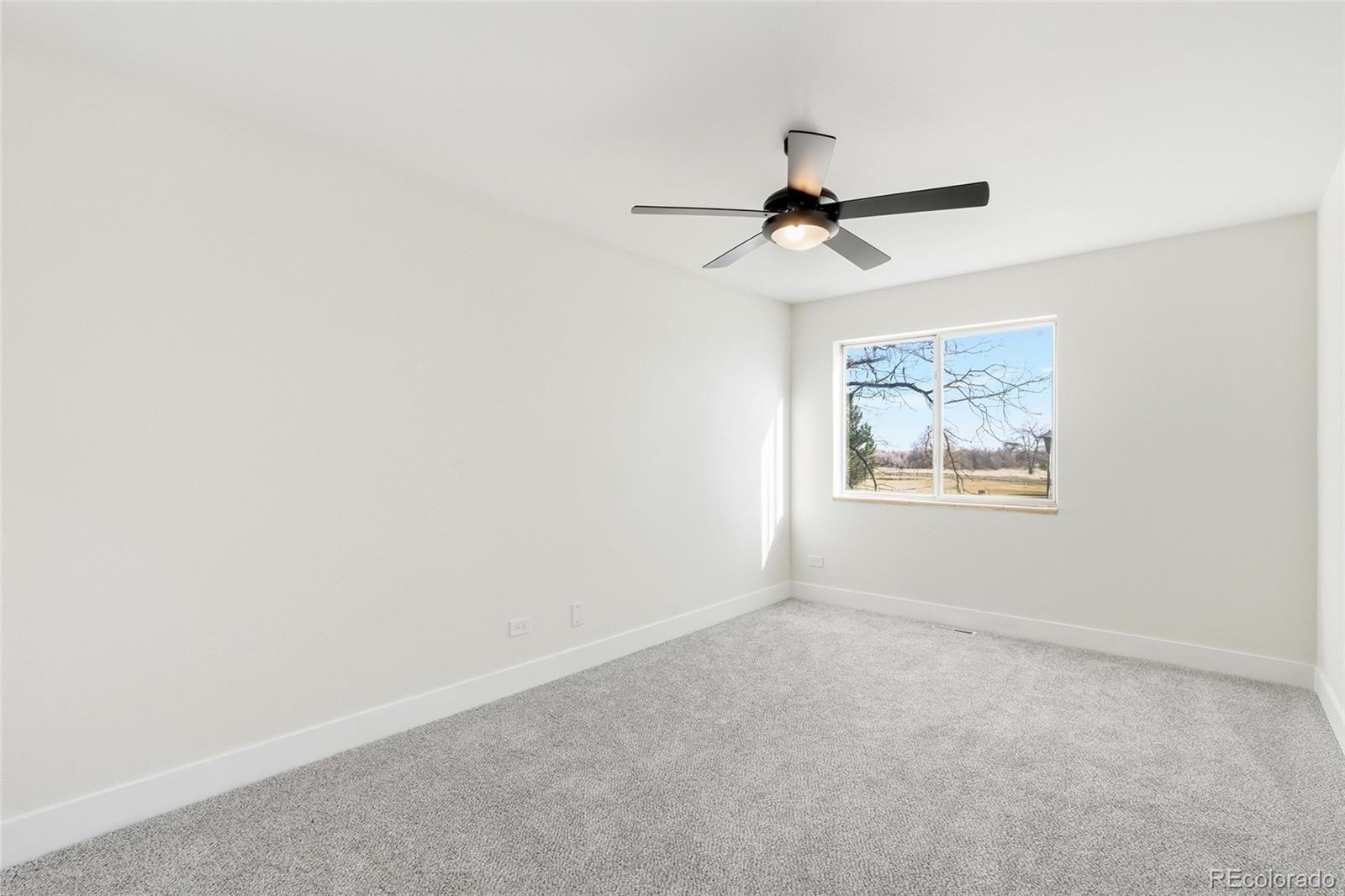 MLS Image #14 for 2557 s dover street 50,lakewood, Colorado