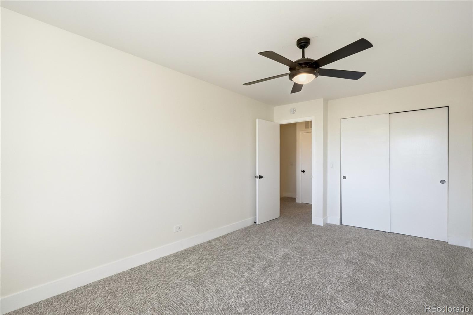 MLS Image #15 for 2557 s dover street 50,lakewood, Colorado