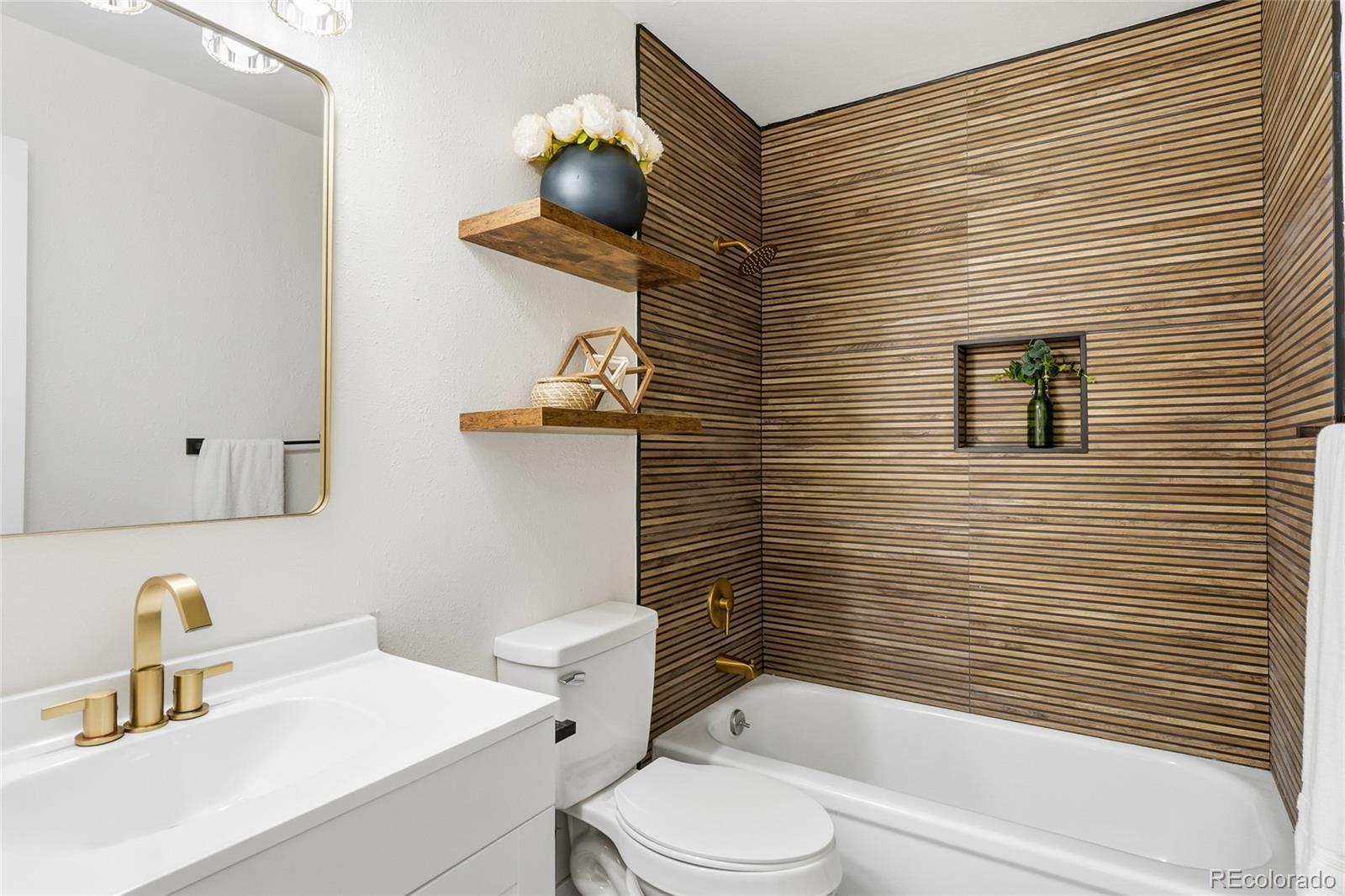 MLS Image #16 for 2557 s dover street 50,lakewood, Colorado