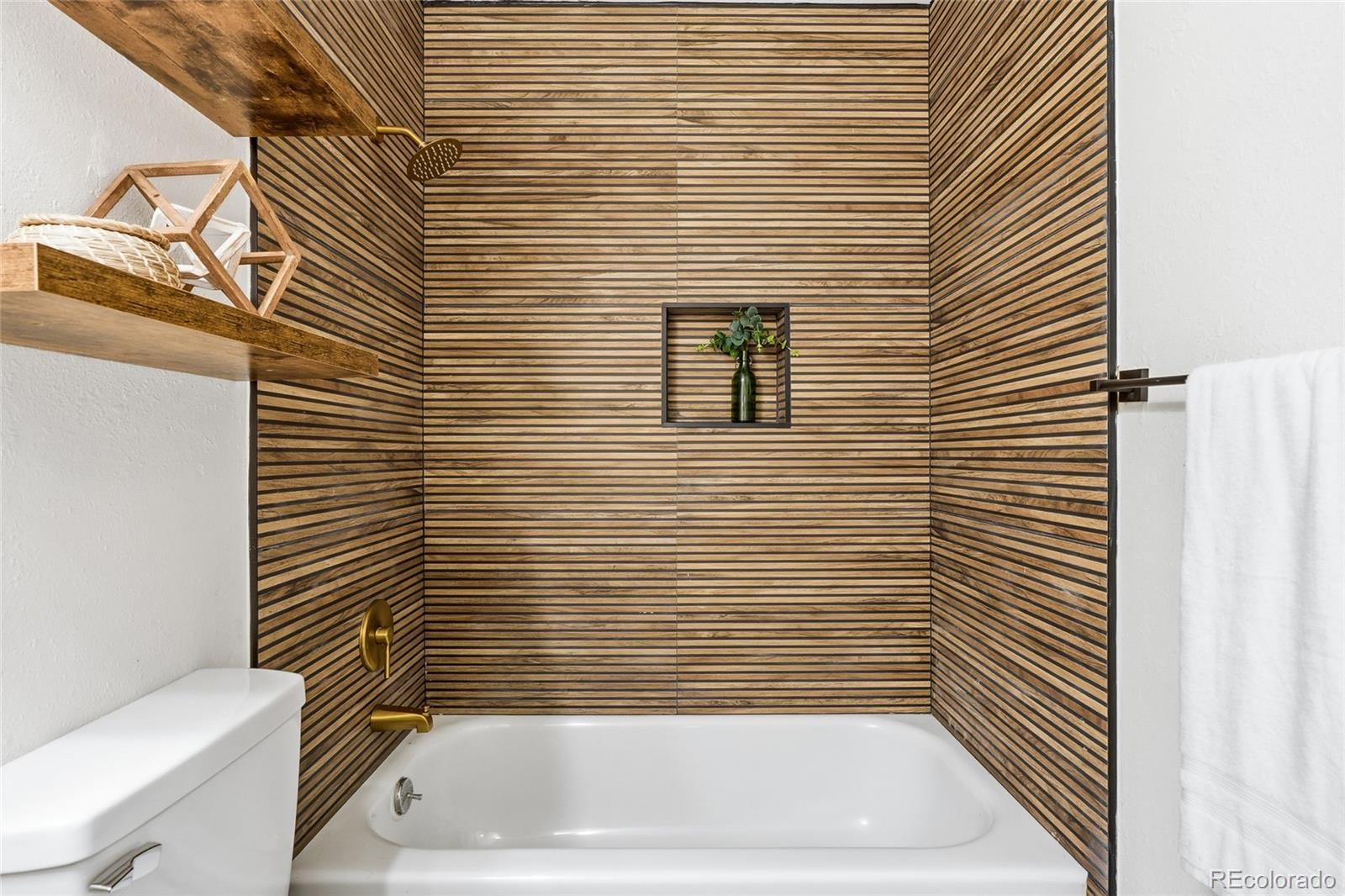 MLS Image #17 for 2557 s dover street 50,lakewood, Colorado