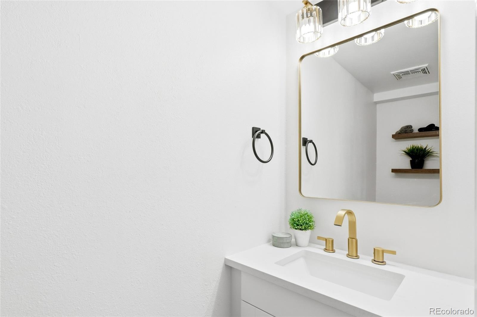 MLS Image #18 for 2557 s dover street 50,lakewood, Colorado