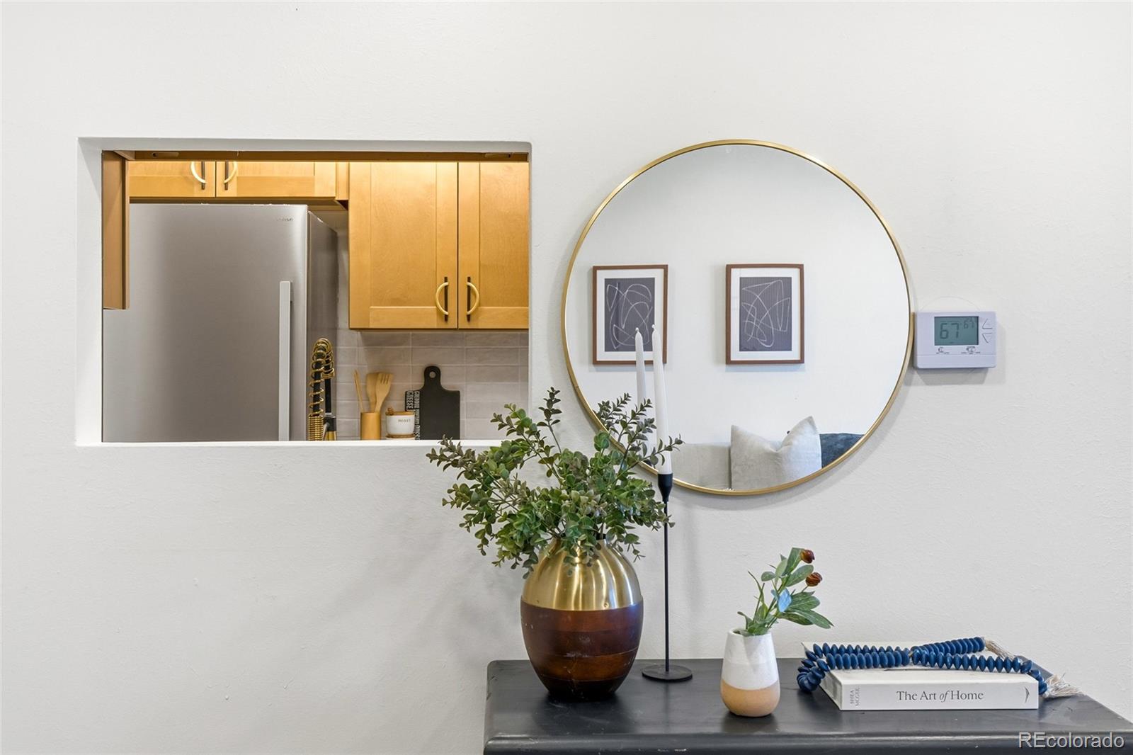 MLS Image #19 for 2557 s dover street 50,lakewood, Colorado