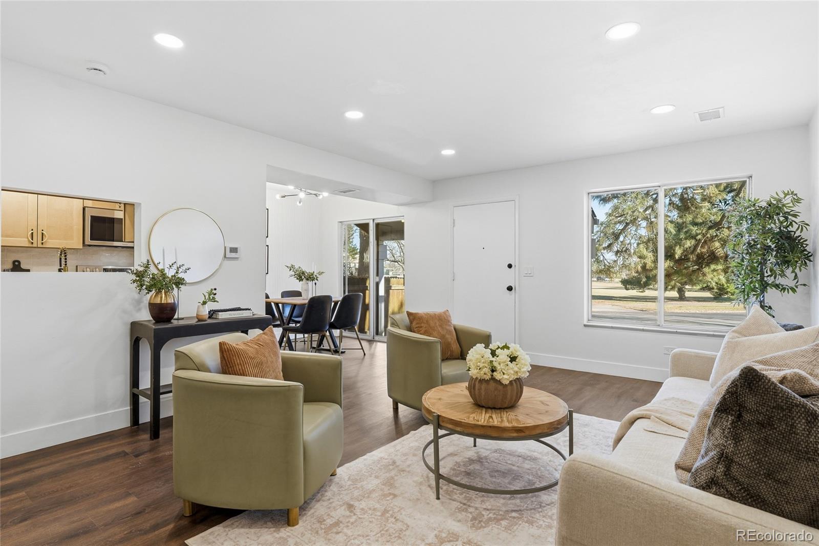 MLS Image #2 for 2557 s dover street 50,lakewood, Colorado