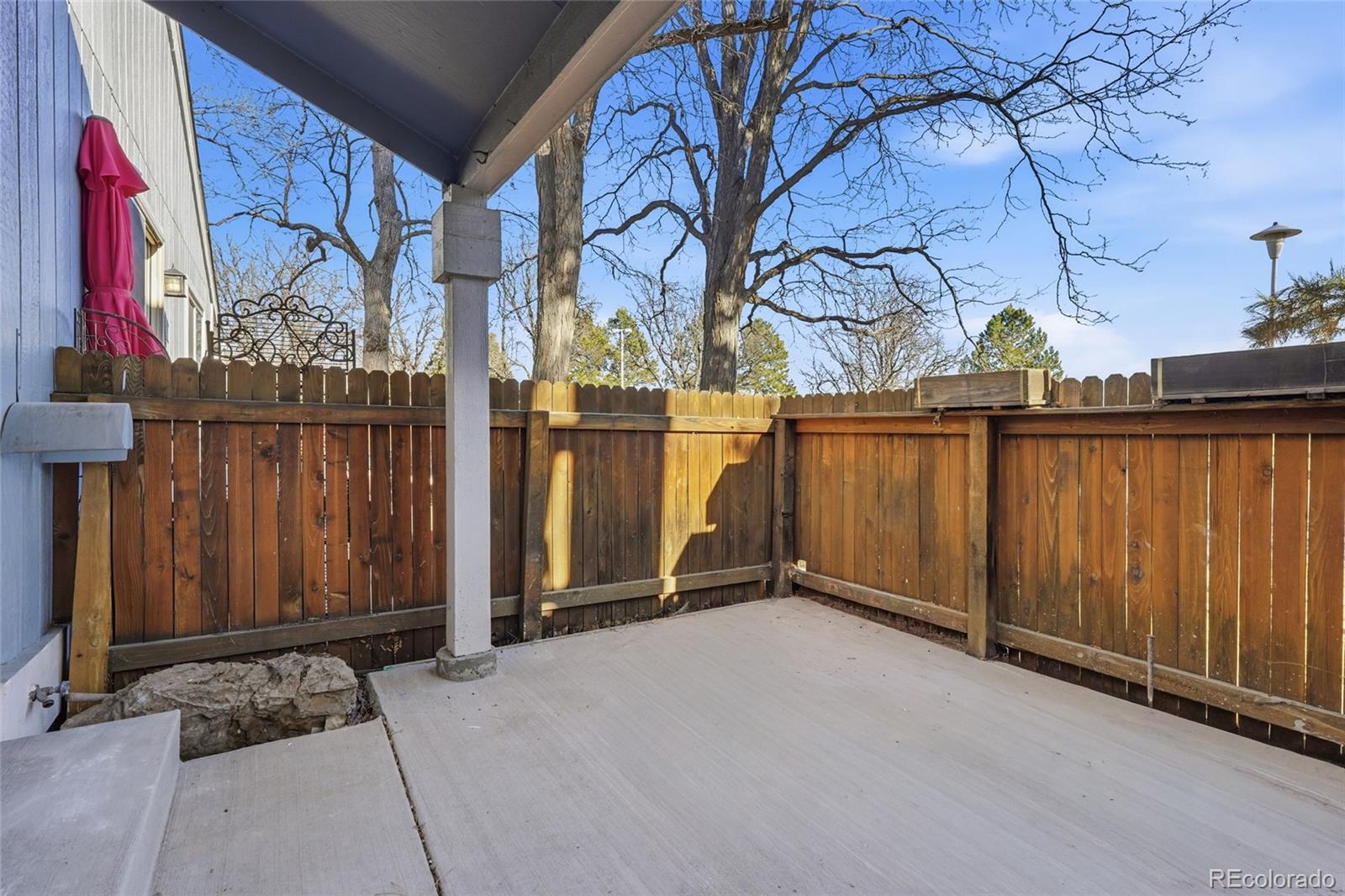 MLS Image #21 for 2557 s dover street 50,lakewood, Colorado