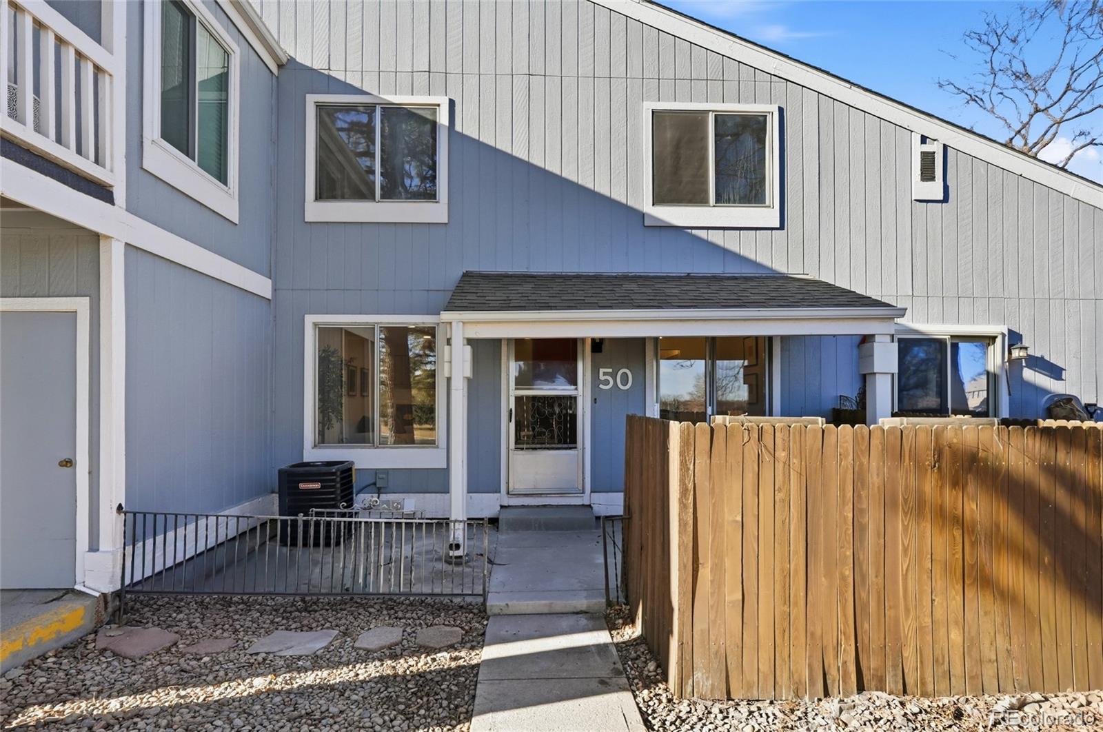 MLS Image #22 for 2557 s dover street 50,lakewood, Colorado