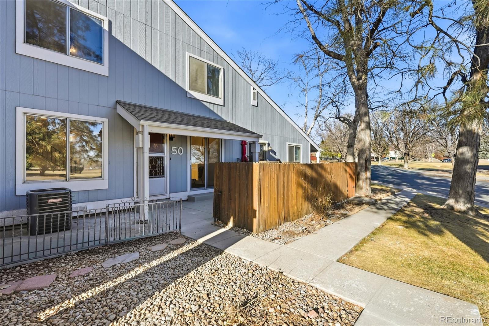 MLS Image #23 for 2557 s dover street 50,lakewood, Colorado