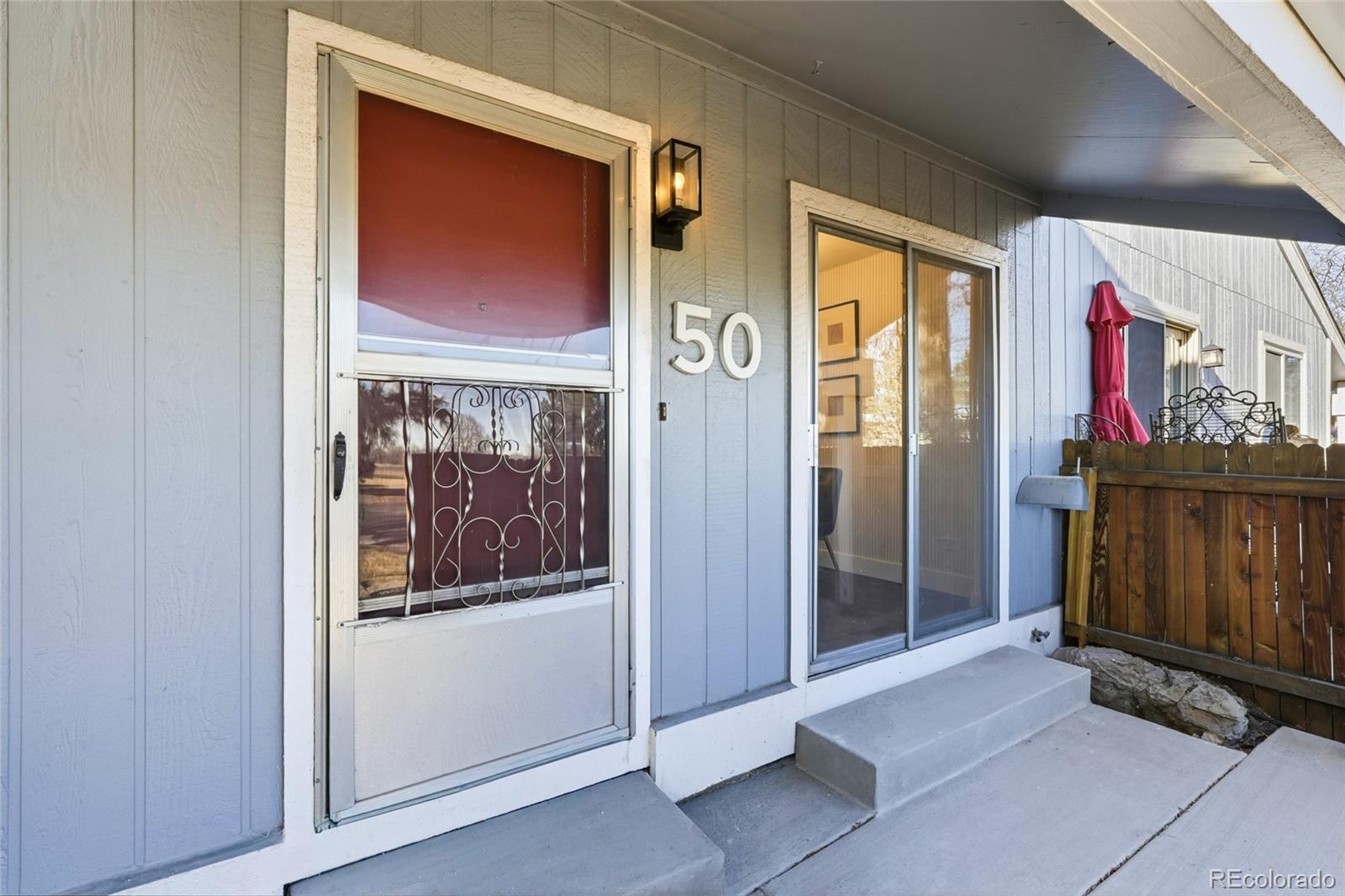 MLS Image #25 for 2557 s dover street 50,lakewood, Colorado