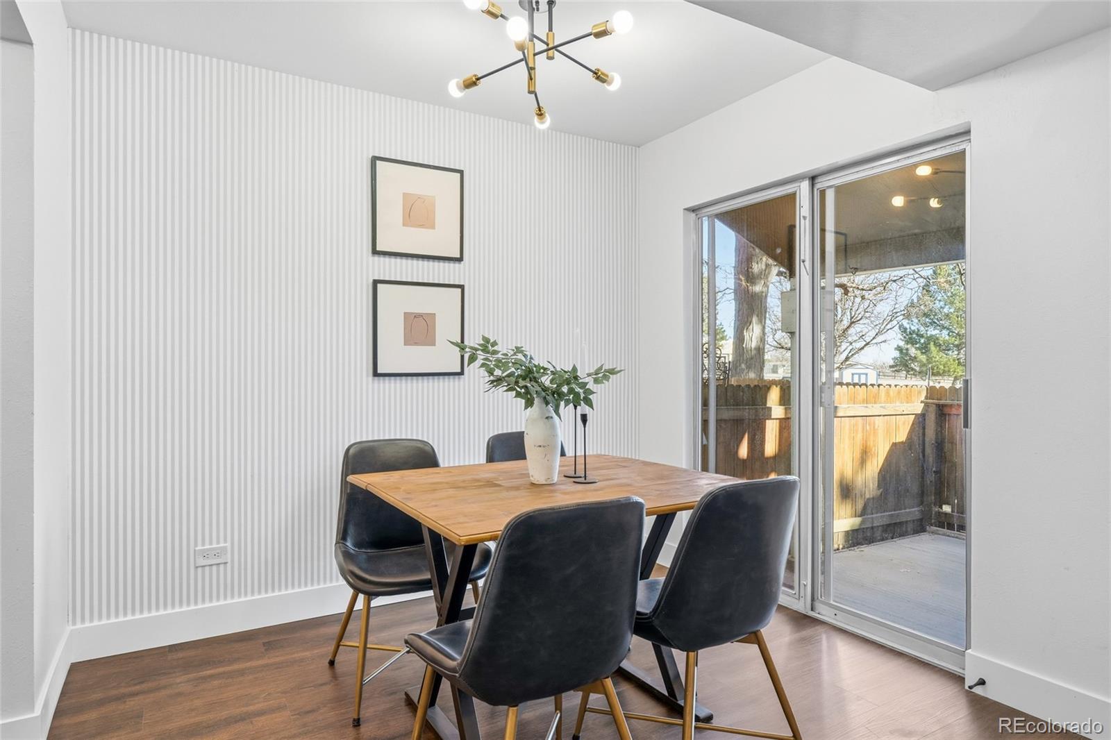 MLS Image #3 for 2557 s dover street 50,lakewood, Colorado