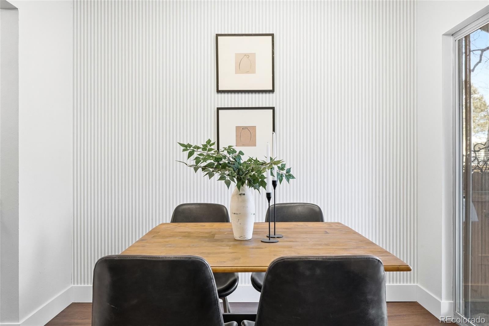 MLS Image #4 for 2557 s dover street 50,lakewood, Colorado