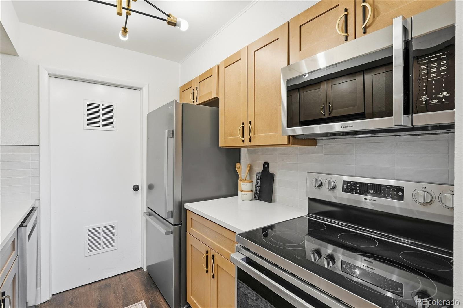 MLS Image #6 for 2557 s dover street 50,lakewood, Colorado