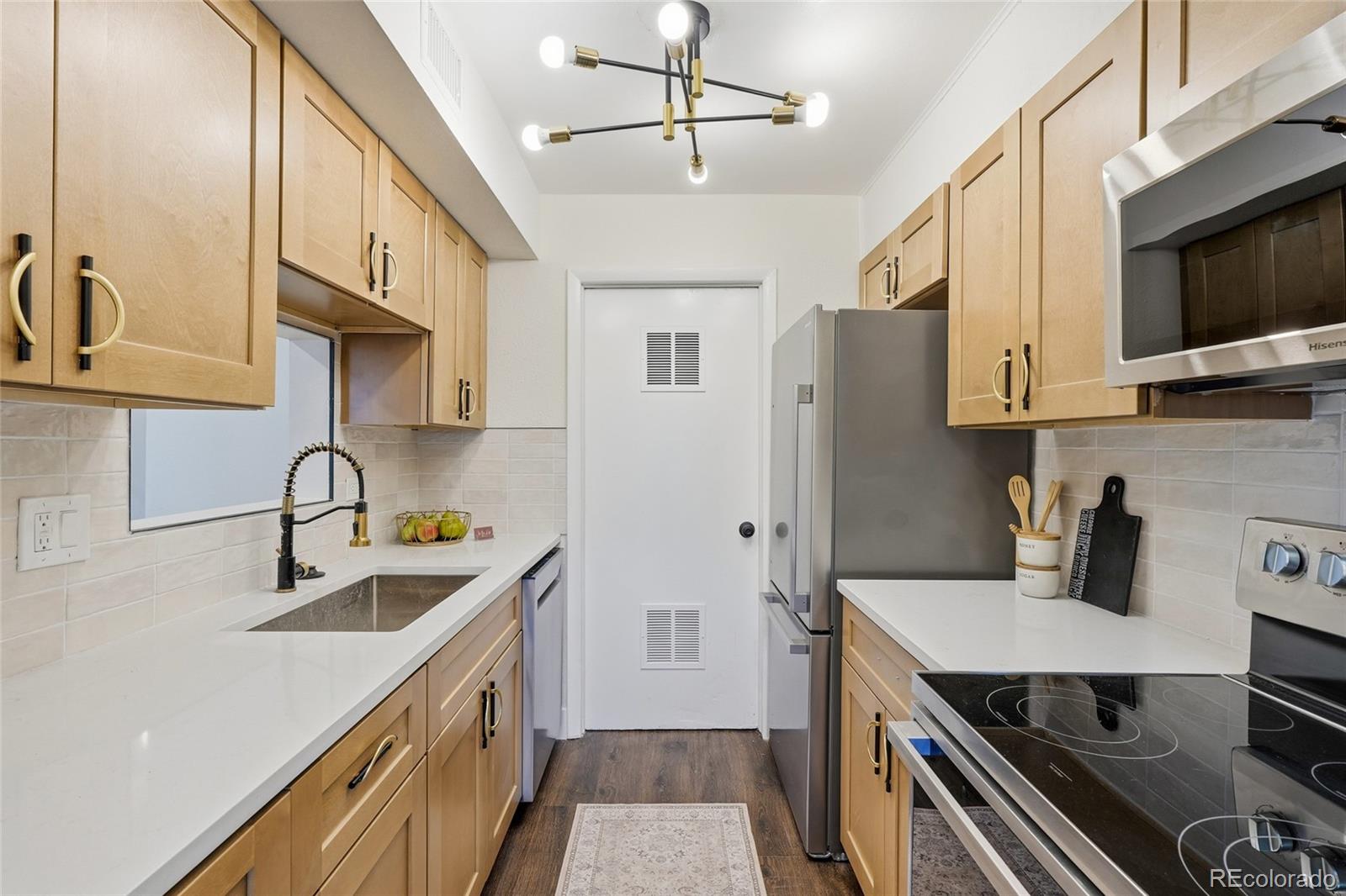 MLS Image #7 for 2557 s dover street 50,lakewood, Colorado
