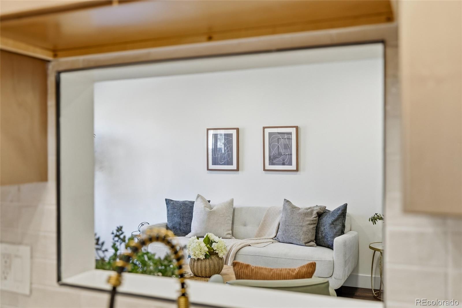 MLS Image #8 for 2557 s dover street 50,lakewood, Colorado