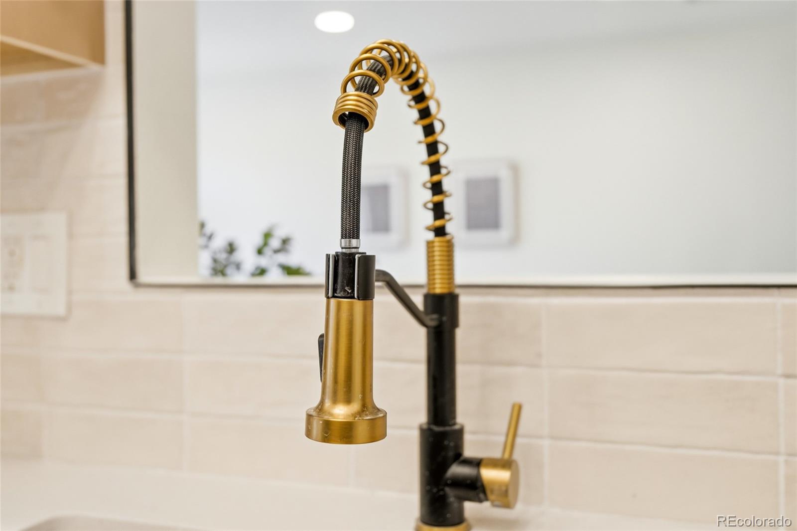 MLS Image #9 for 2557 s dover street 50,lakewood, Colorado