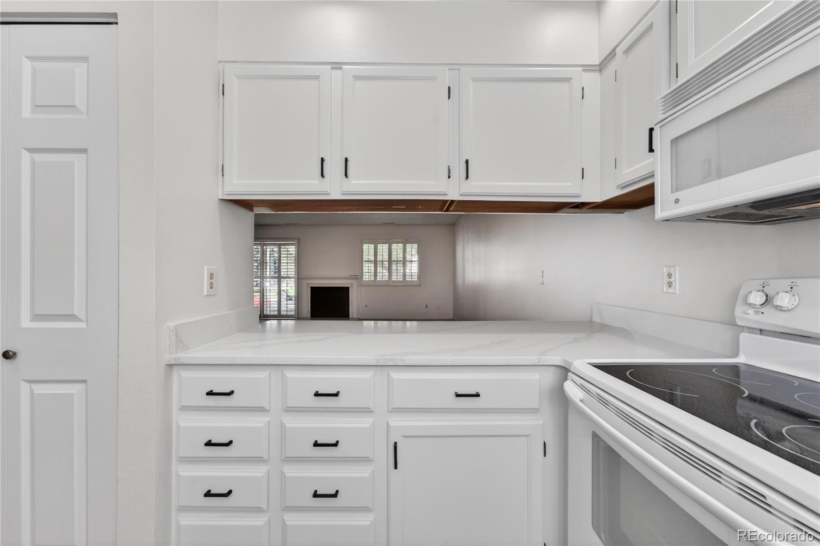 MLS Image #10 for 3401 s ammons street 19-3,lakewood, Colorado