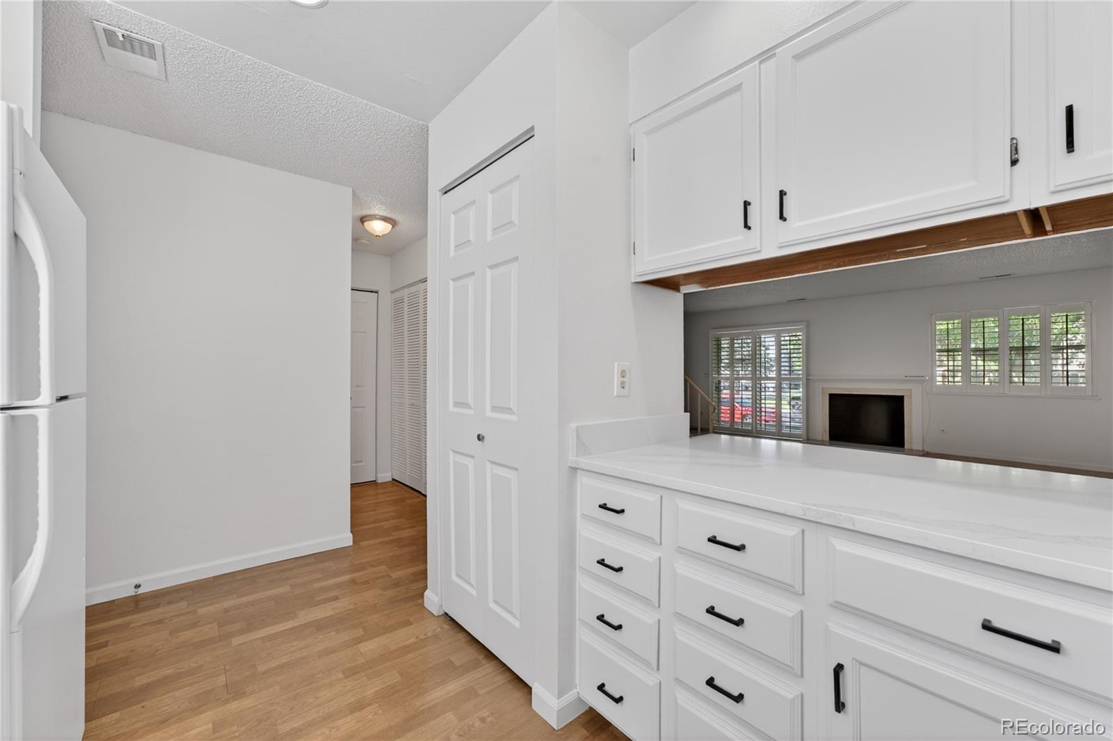 MLS Image #11 for 3401 s ammons street 19-3,lakewood, Colorado